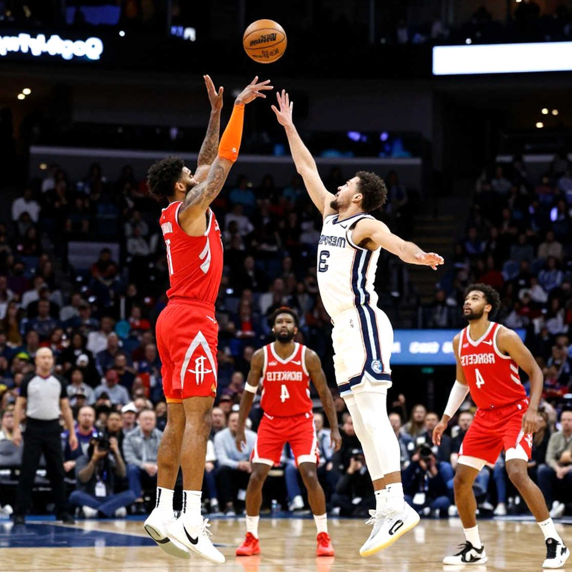AEK 95-93 Salon Vilpas và Trabzonspor 93-83 Nanterre: giải mã hai màn thoát hiểm cuối trận ở Basketball Champions League
