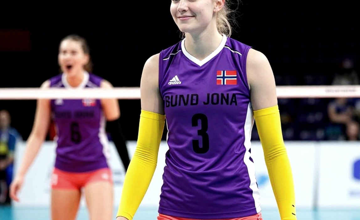 Pham Quynh Huong, 46 points and the quarterfinal against China at ASIAD 2026 Pham Quynh Huong, 46 points and the quarterfinal against China at ASIAD 2026