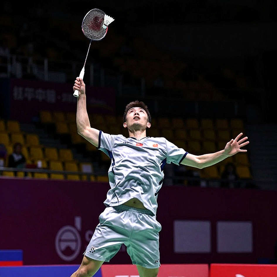 Đồng đội nữ Ấn Độ mở màn trước Kazakhstan: thể thức xóa tên ở ngày đầu Asian Games 2026