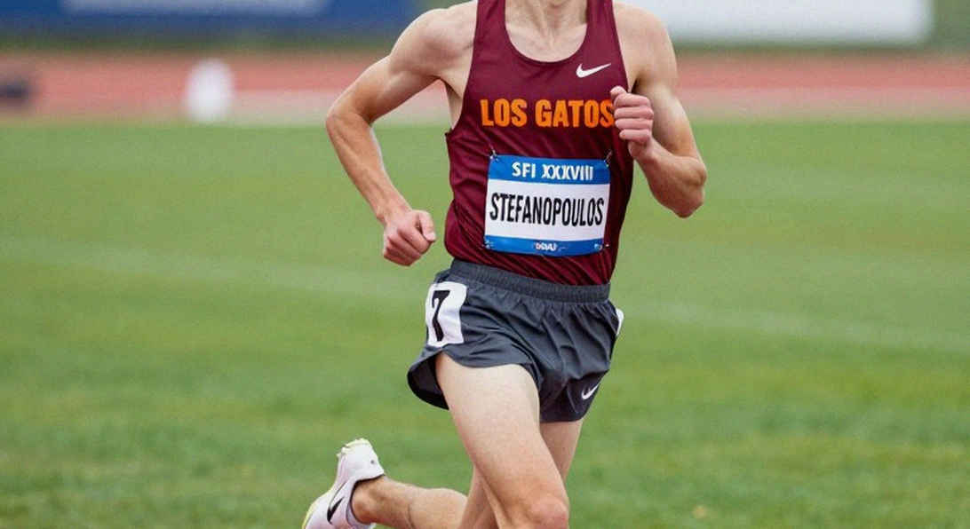 Can Gio, a 200-Meter Wife-Carrying Sprint, and the Trap of Misreading a Mass-Participation Race Can Gio, a 200-Meter Wife-Carrying Sprint, and the Trap of Misreading a Mass-Participation Race
