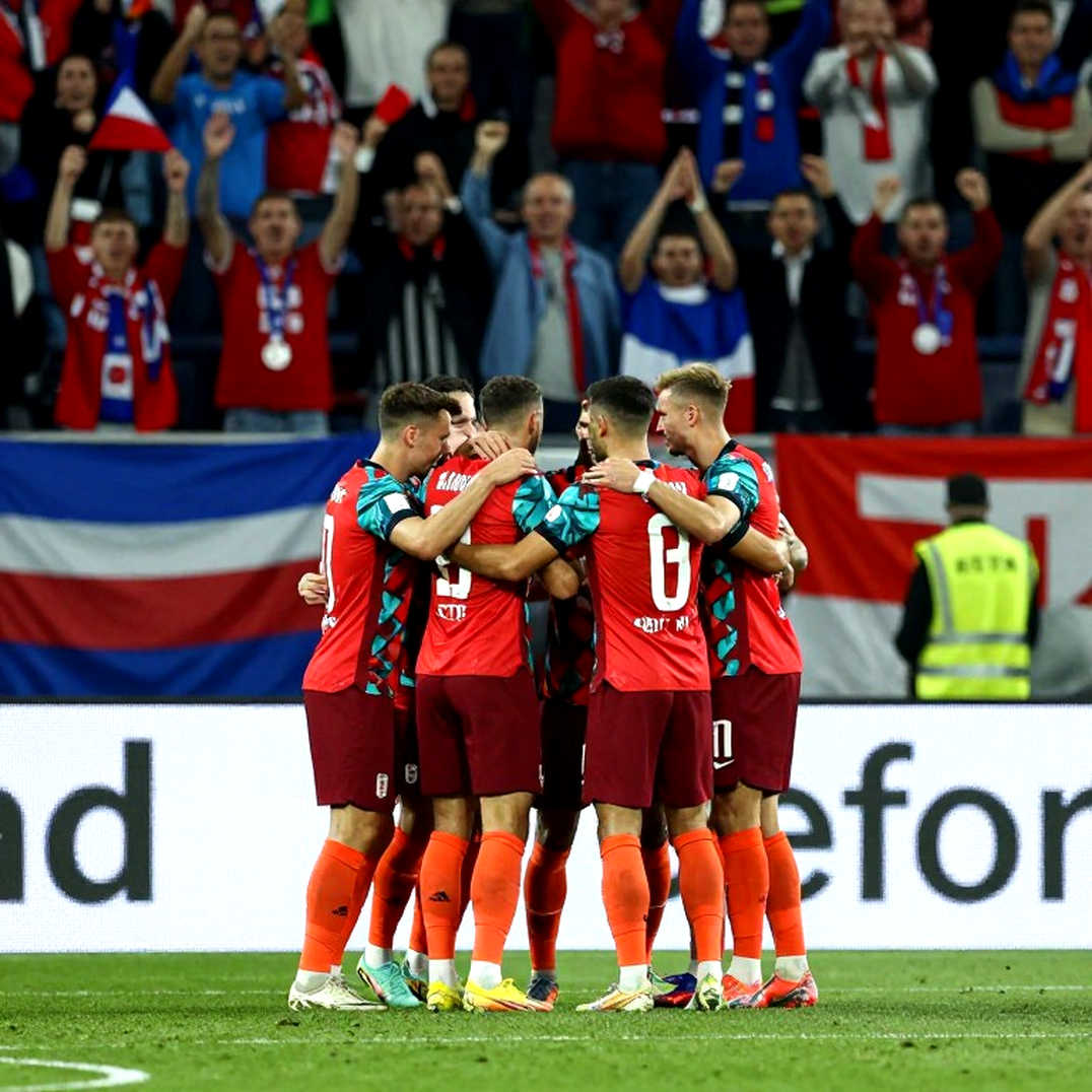 Man City trước bản án tài chính chưa được xác minh: Khi câu chuyện bóng đá chạy nhanh hơn sự thật