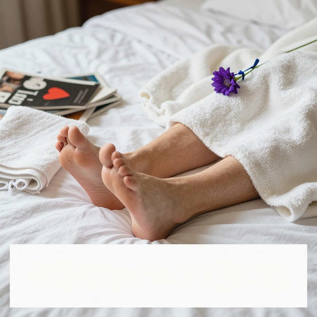 Khi bi-a Việt Nam chưa phân định ba môn phái: Lỗ hổng nằm ở văn hóa phân tích