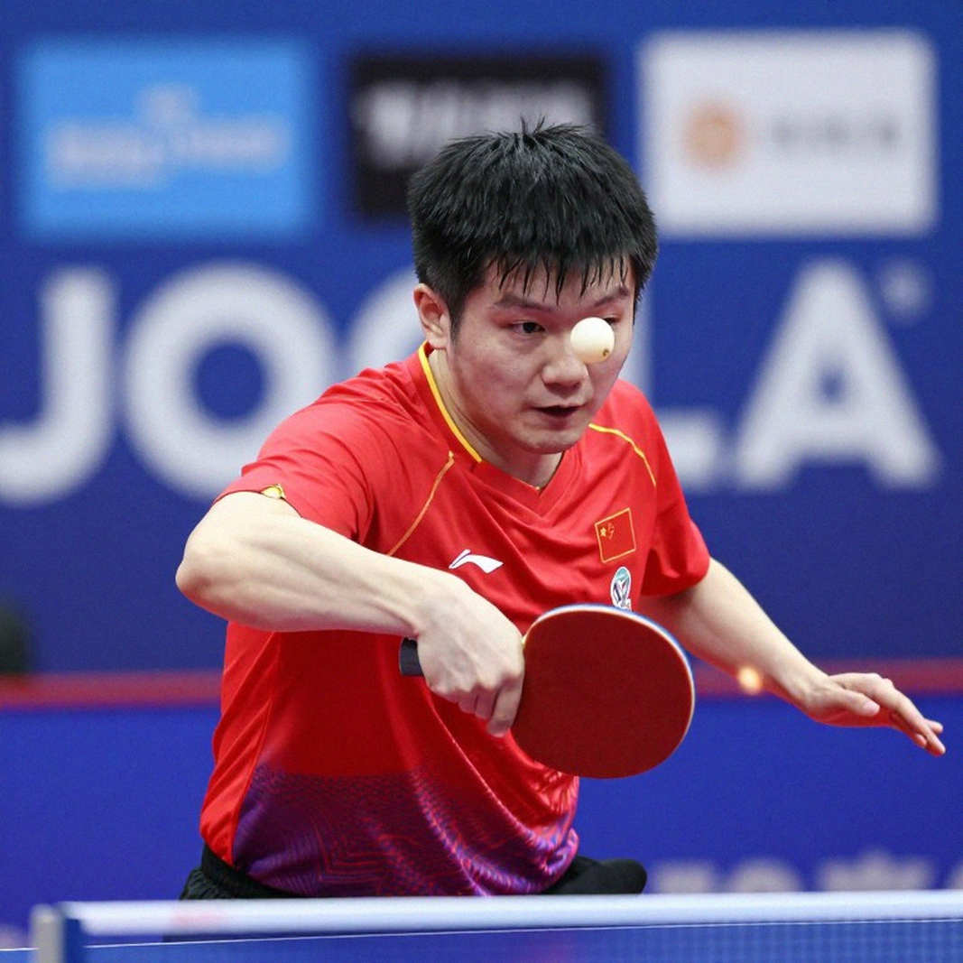 Nine Dimensions, Zero Data Points: When the Table Tennis Analysis Sheet Comes Back Empty Nine Dimensions, Zero Data Points: When the Table Tennis Analysis Sheet Comes Back Empty