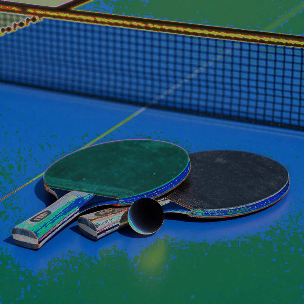 Nine Dimensions, Zero Data Points: When the Table Tennis Analysis Sheet Comes Back Empty Nine Dimensions, Zero Data Points: When the Table Tennis Analysis Sheet Comes Back Empty