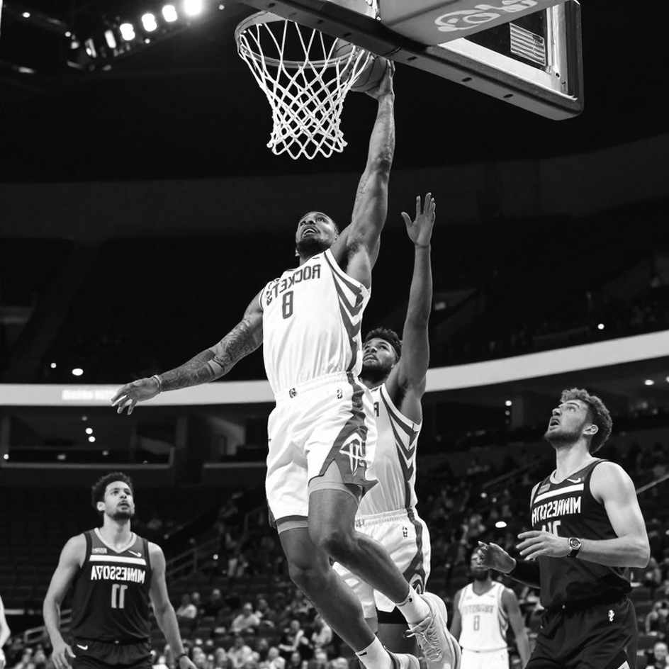 When Panathinaikos Beat PAOK 87-81: A Friendly Played Like a Final, and Calathes' Shadow on the Opposite Sideline When Panathinaikos Beat PAOK 87-81: A Friendly Played Like a Final, and Calathes' Shadow on the Opposite Sideline