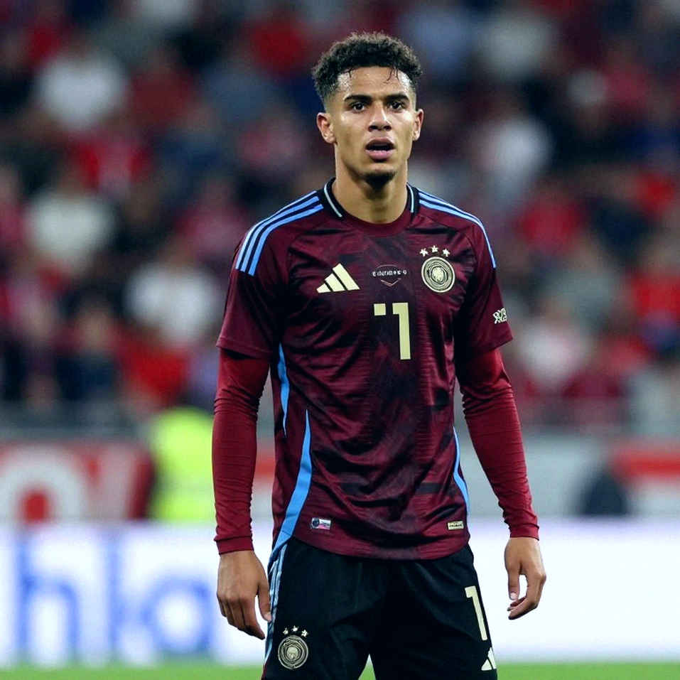 Guendouzi's Suspended Ban, the 'Warning' to Aston Villa, and a Three-Source Cross-Check That Won't Align