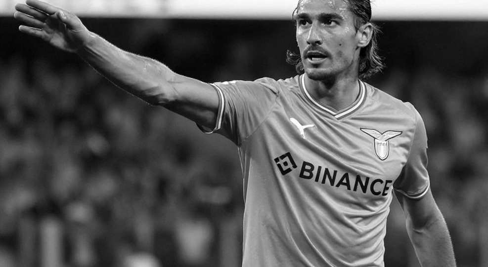 Guendouzi's Suspended Ban, the 'Warning' to Aston Villa, and a Three-Source Cross-Check That Won't Align