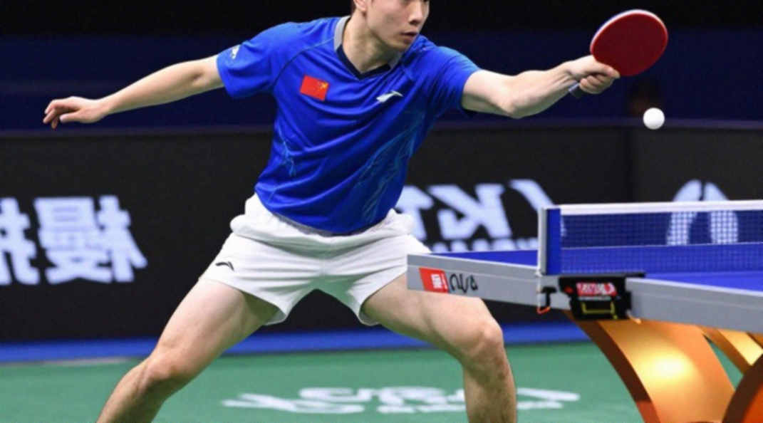 Maarten Paes, Ole Romeny và cỗ máy nhập tịch của Indonesia: dòng máu thuộc địa như một tài sản chiến lược Maarten Paes, Ole Romeny và cỗ máy nhập tịch của Indonesia: dòng máu thuộc địa như một tài sản chiến lược