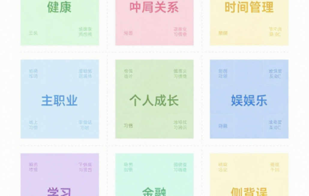 Global Gate Ha Long ESG++ Marathon 2026: 15,000 Bibs, Three Distances and an Unverified Record Global Gate Ha Long ESG++ Marathon 2026: 15,000 Bibs, Three Distances and an Unverified Record