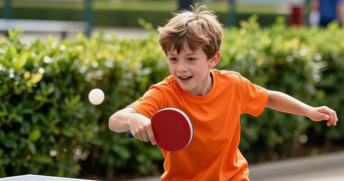 Bóng bàn và cái bẫy dữ liệu rỗng: khi nhà phân tích buộc phải nói “không đủ thông tin”