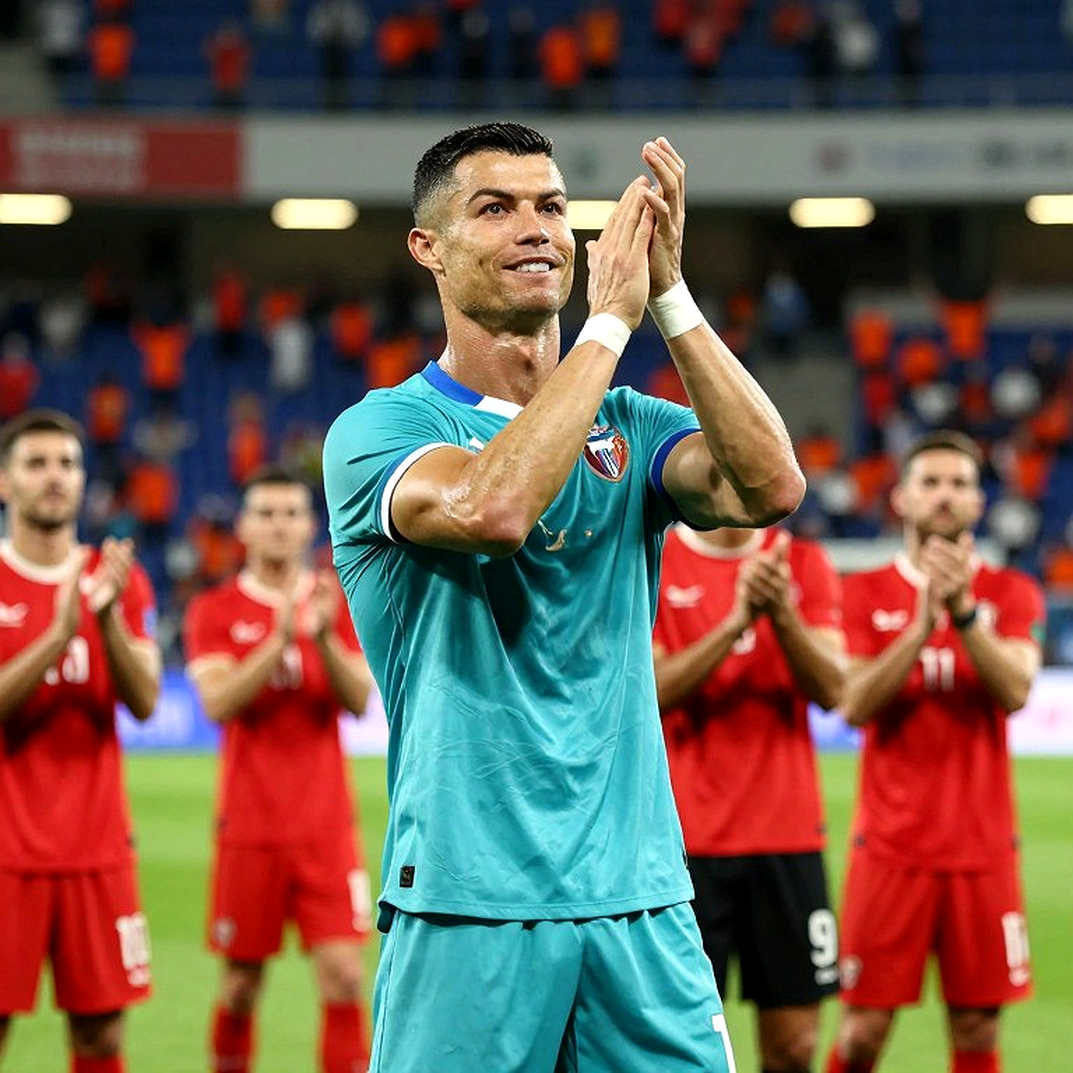 Derby Thủ Đô Vòng 4: Khi Sáu Bàn Thắng Không Nói Lên Điều Gì