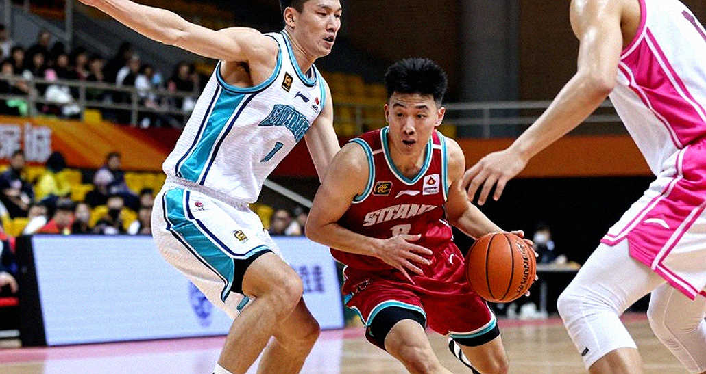 AEK và Thomas Heurtel: Canh bạc tuổi 37 chỉ có thể kiểm chứng bằng dữ liệu