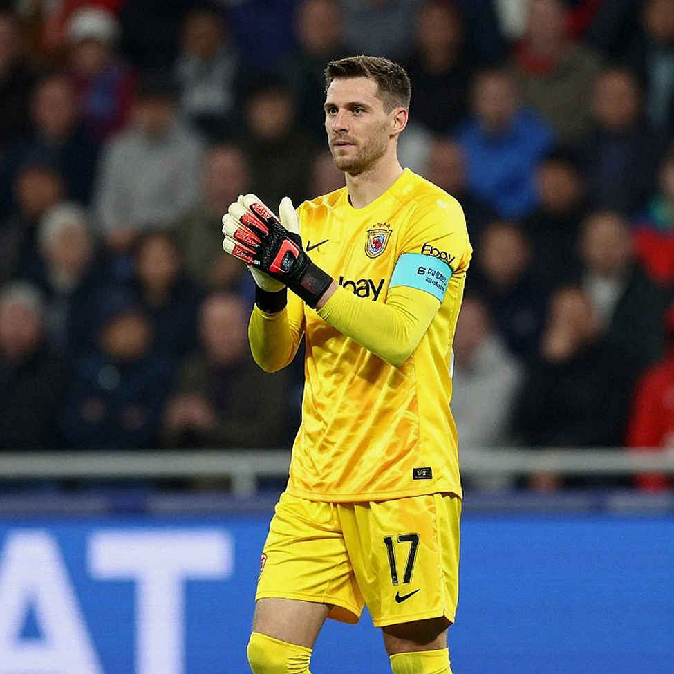 The FMF Vice-Presidency and a Family Thread: The Blurred Line Between Sporting Power and Agency Interests Ahead of World Cup 2026 The FMF Vice-Presidency and a Family Thread: The Blurred Line Between Sporting Power and Agency Interests Ahead of World Cup 2026