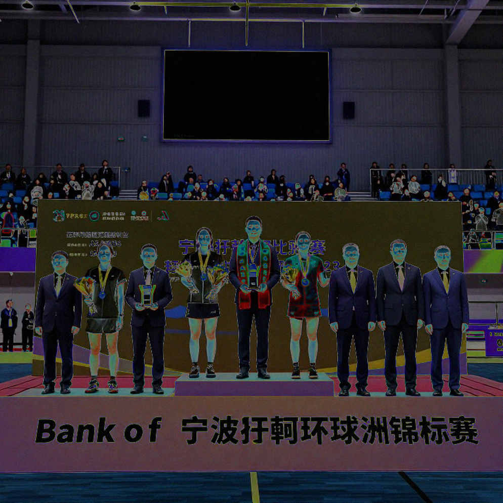 Cầu lông nam Ấn Độ ở Asian Games 2026: tấm bạc cũ và nhánh đấu đi qua chủ nhà