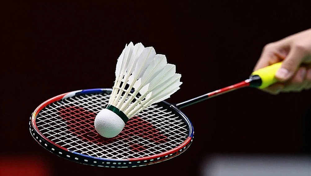 Tứ kết cầu lông nữ Asian Games 2026: Ấn Độ gục ngã vì hai ván thắng bị đánh rơi