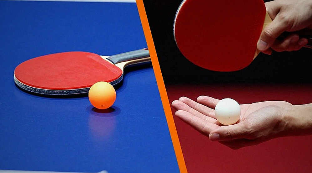 Braintree mùa giải mới: Đào xuống lớp đất của một giải bóng bàn cơ sở Braintree mùa giải mới: Đào xuống lớp đất của một giải bóng bàn cơ sở