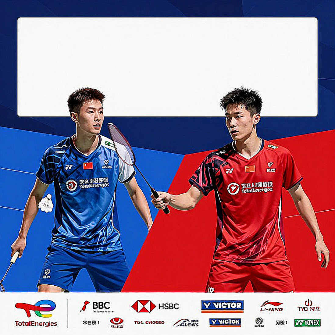 Alwi Farhan và buổi tập với Kento Momota: phần khuất sau tiêu đề “bài học”