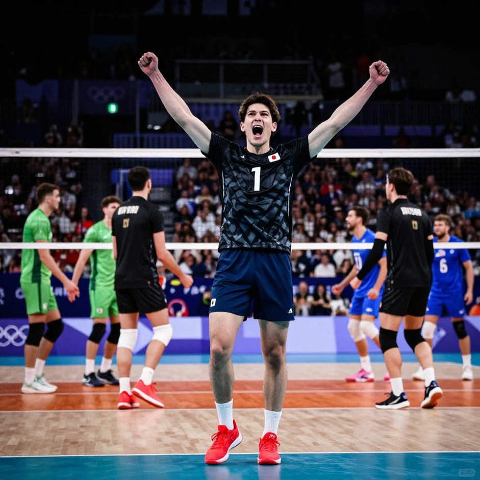 Lỗi Pipeline Phân Tích Stage-1: Khi Dữ Liệu Đầu Vào Rỗng Khiến Toàn Bộ Phân Tích Esports Trở Thành Vô Nghĩa