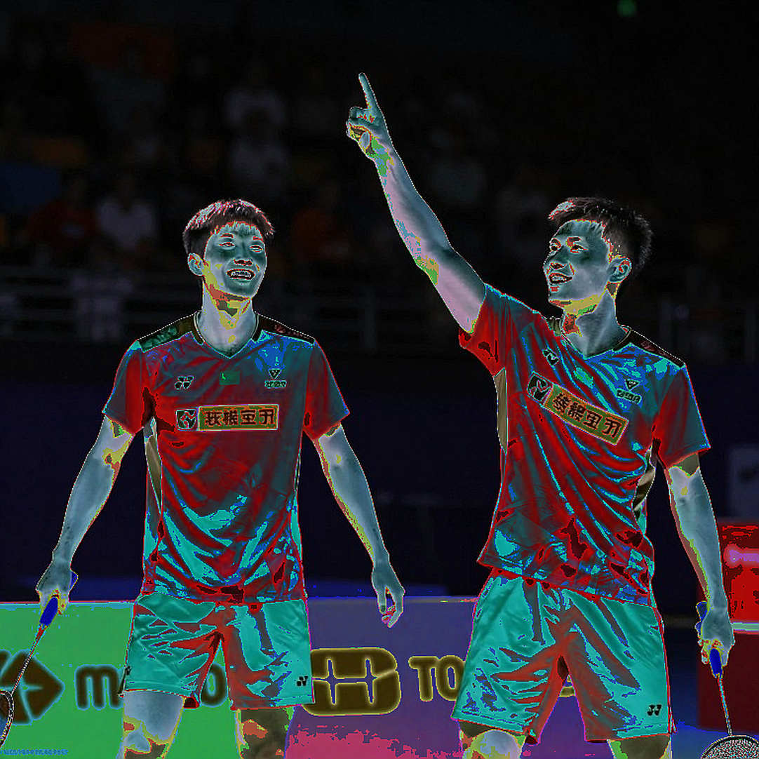 Lakshya Sen thua Loh Kean Yew tại Asian Games 2026: Khi lợi thế khởi đầu không đủ để giữ trận đấu
