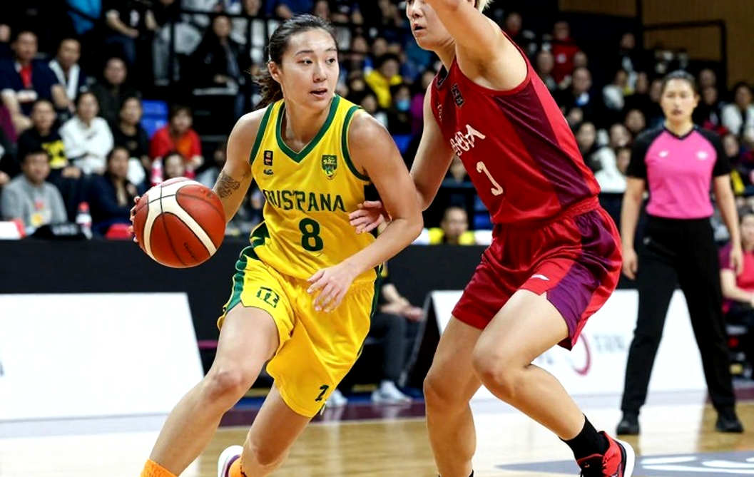 Vietnam vs Philippines 19:30: When Four Absent Names Redefine the Champion Vietnam vs Philippines 19:30: When Four Absent Names Redefine the Champion
