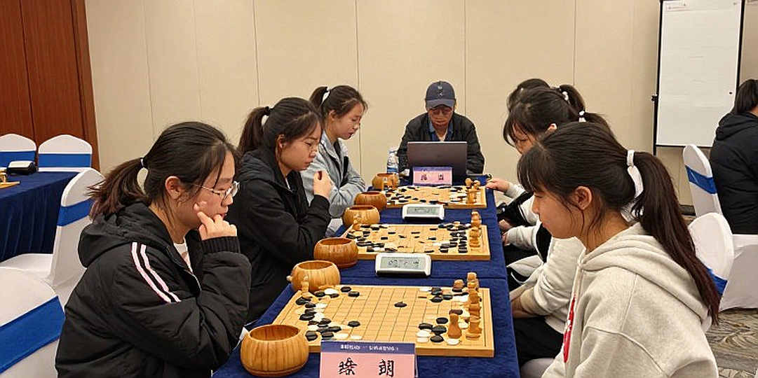Olympiad Cờ vua 2026 tại Samarkand: Lịch thi đấu, thể thức và ẩn số mang tên Ấn Độ