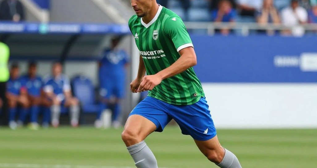 Italy lose Cristante, call up Ricci: The first crack of a new era Italy lose Cristante, call up Ricci: The first crack of a new era