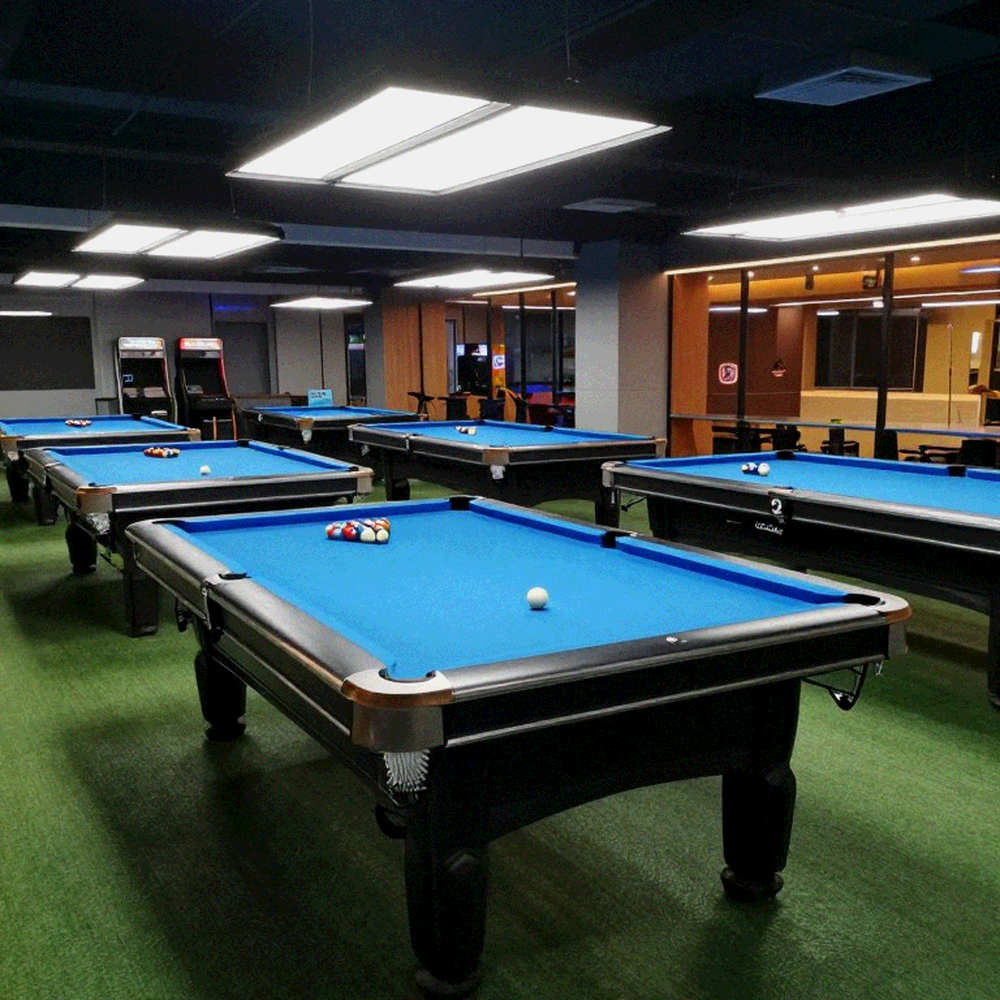 Selby và khe hở 0,3 giây: bài học an toàn ở Crucible 2026