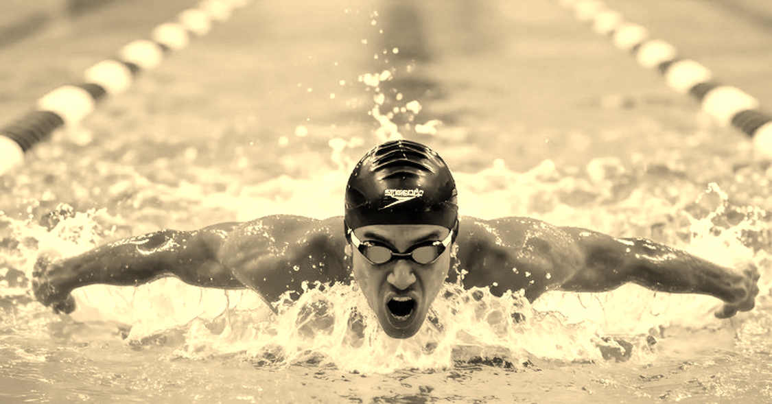 Golden Goggles 2026: The Denver Night and the Map of USA Swimming's Road to LA 2028 Golden Goggles 2026: The Denver Night and the Map of USA Swimming's Road to LA 2028