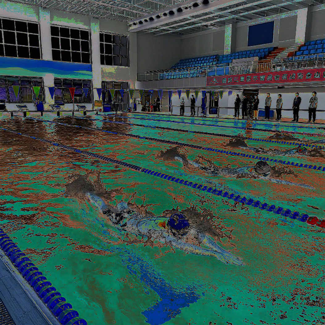 Golden Goggles 2026: The Denver Night and the Map of USA Swimming's Road to LA 2028 Golden Goggles 2026: The Denver Night and the Map of USA Swimming's Road to LA 2028