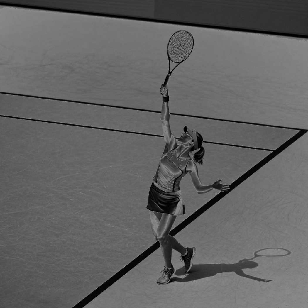 Sabalenka và chiếc vé WTA Finals 2026: Kỷ lục sáu năm liên tiếp chỉ là phần nổi