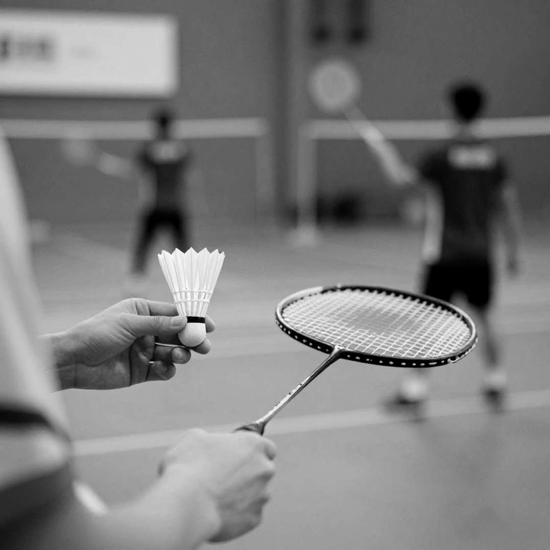 Asian Games 2026: Đội cầu lông nữ Ấn Độ mở màn gặp Kazakhstan và bài toán phía sau một dòng lịch thi đấu