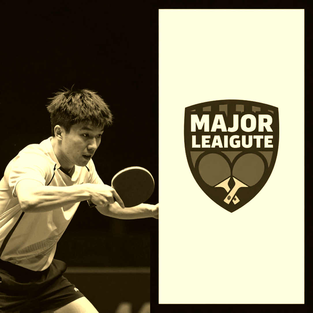 Chuỗi 12 mùa vô địch tan vỡ tại Clacton & District: Bản đồ quyền lực bóng bàn grassroots nước Anh