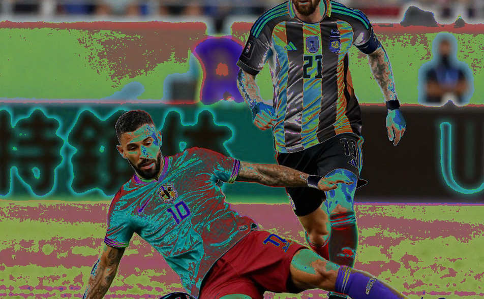 V-League: Bạo lực trên sân bắt đầu từ ghế huấn luyện trẻ V-League: Bạo lực trên sân bắt đầu từ ghế huấn luyện trẻ