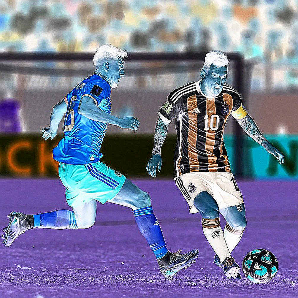 V-League: Bạo lực trên sân bắt đầu từ ghế huấn luyện trẻ V-League: Bạo lực trên sân bắt đầu từ ghế huấn luyện trẻ