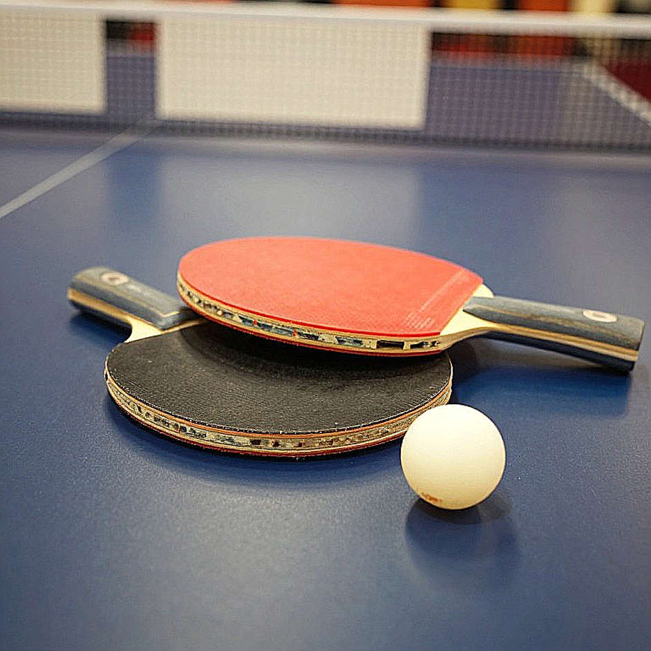 IOA Forms Ad-Hoc Committee to Run Indian Table Tennis: Six Months, Three Seats, Three Layers of Authority IOA Forms Ad-Hoc Committee to Run Indian Table Tennis: Six Months, Three Seats, Three Layers of Authority