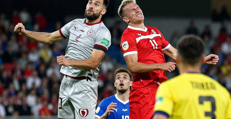 Vietnam beat the Philippines: three debutants open new options for Kim Sang Sik Vietnam beat the Philippines: three debutants open new options for Kim Sang Sik