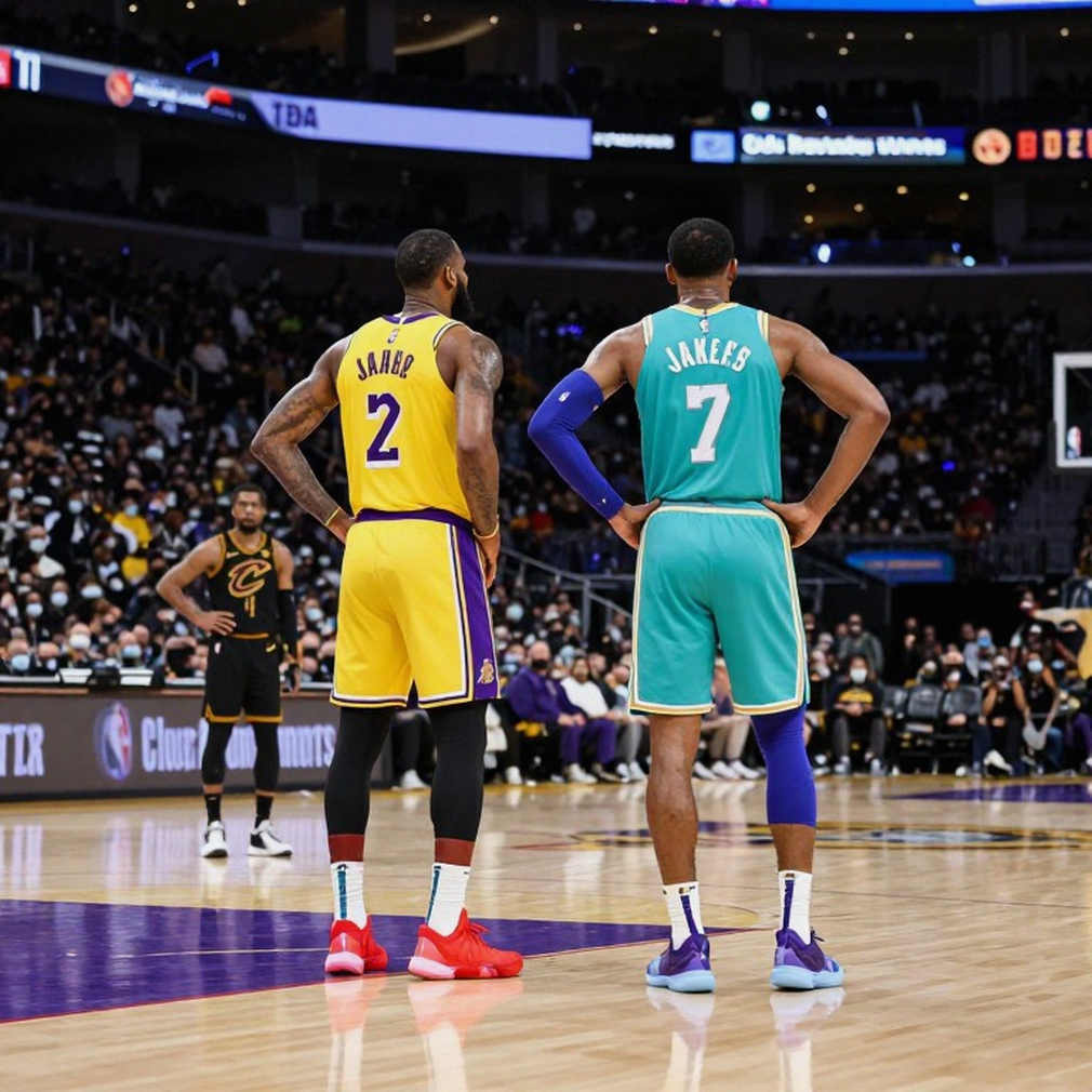 WNBA Finals 2026-2026: 29 chức vô địch, một lỗi chính tả và bài toán cấu trúc của một giải đấu đang trưởng thành