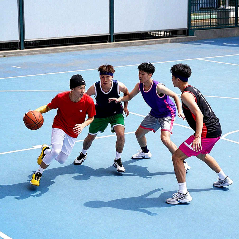 WNBA Finals 2026-2026: 29 chức vô địch, một lỗi chính tả và bài toán cấu trúc của một giải đấu đang trưởng thành WNBA Finals 2026-2026: 29 chức vô địch, một lỗi chính tả và bài toán cấu trúc của một giải đấu đang trưởng thành