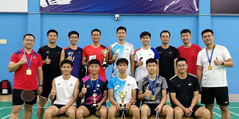 World Junior Cầu lông 2026: Tanvi Patri và Shaina Manimuthu dẫn dắt Ấn Độ, và một cuộc cách mạng luật chơi ít ai để ý