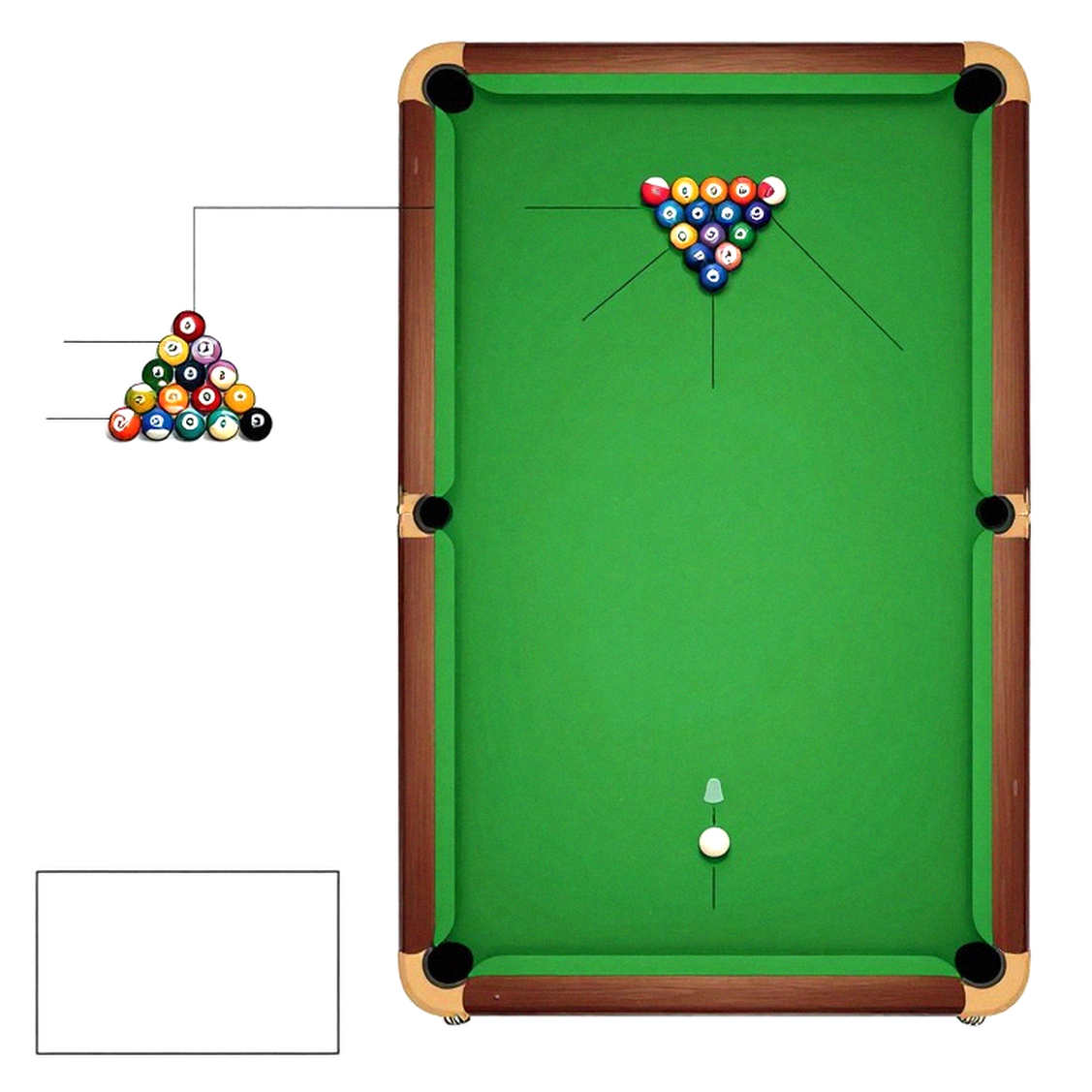 The Call Shot and 200 Cueists in Phu Tho: Hoang Sao Faces a Test With No Room for Luck The Call Shot and 200 Cueists in Phu Tho: Hoang Sao Faces a Test With No Room for Luck