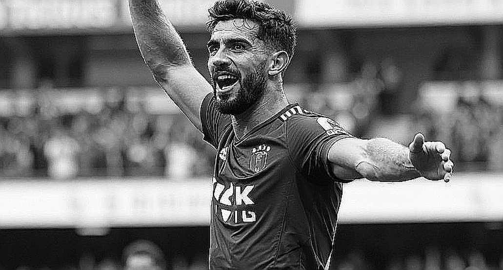 Monterrey lấy lại Rossi và Salcedo, Tigres vẫn treo sáu suất hồi phục ở vòng 10