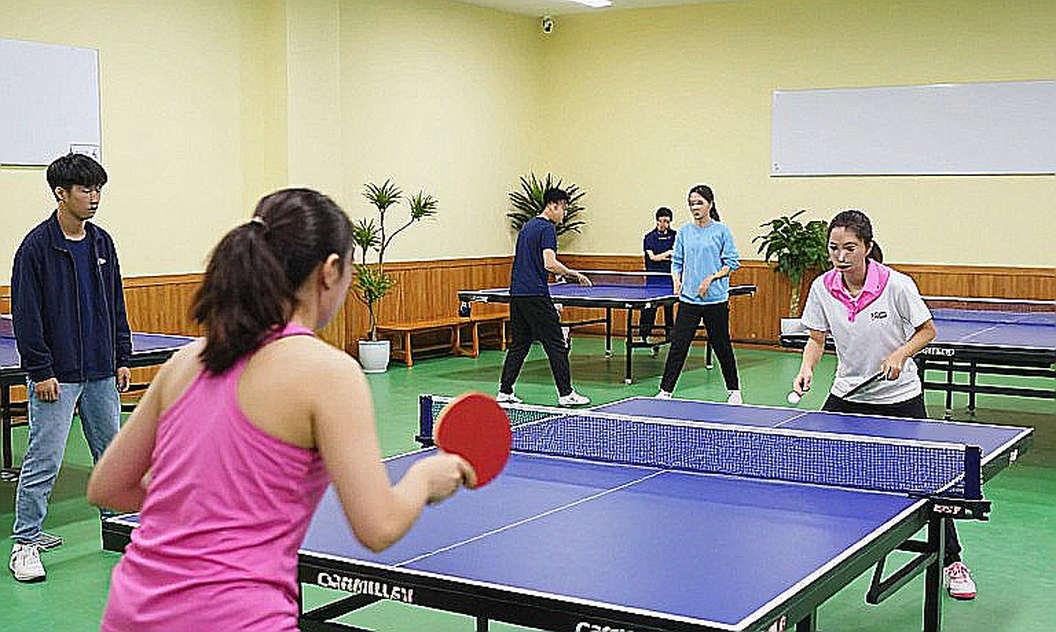 Kỳ chuyển nhượng và những ô dữ liệu bỏ trống: Tín hiệu thật thường nằm ở chỗ không ai nhìn