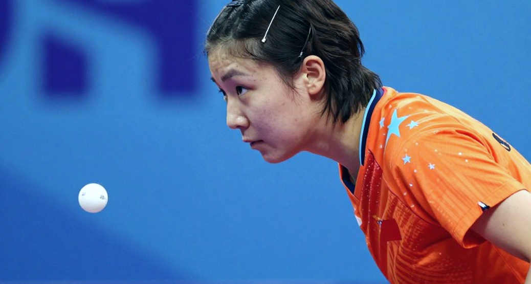 Ấn Độ Can Thiệp Liên Đoàn Bóng Bàn: Ủy Ban Lâm Thời Ba Thành Viên Và Canh Bạc Sáu Tháng Ấn Độ Can Thiệp Liên Đoàn Bóng Bàn: Ủy Ban Lâm Thời Ba Thành Viên Và Canh Bạc Sáu Tháng