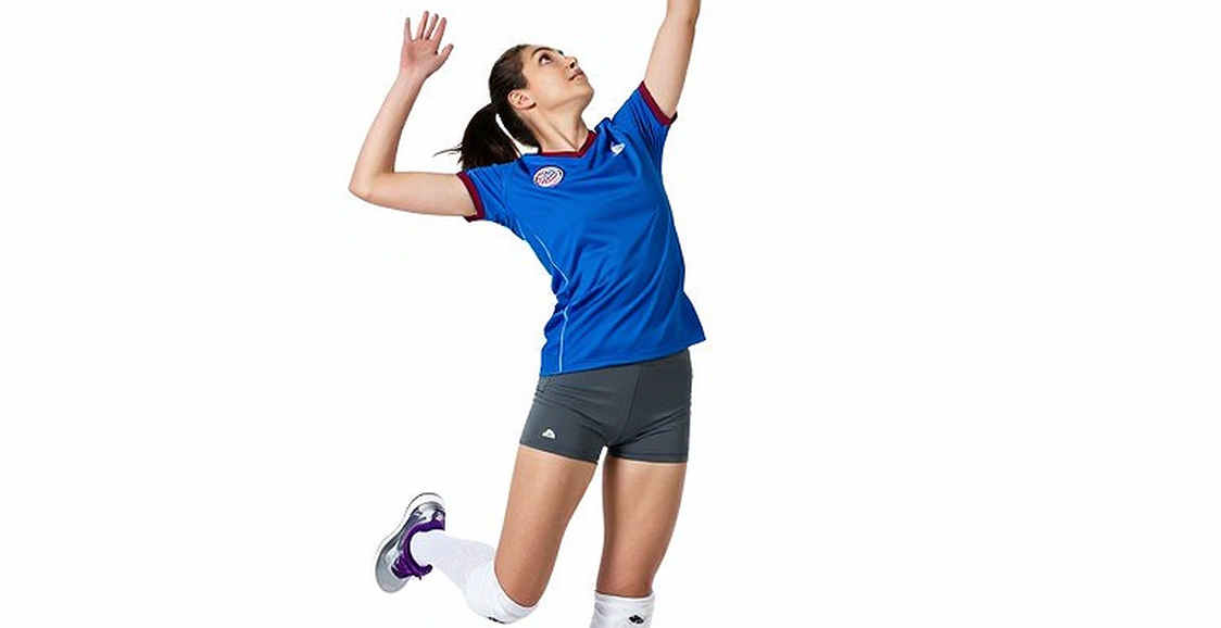 Việt Nam 1-3 Hàn Quốc tại ASIAD 2026: Set 3 dài 28-26 là bằng chứng, không phải phép màu