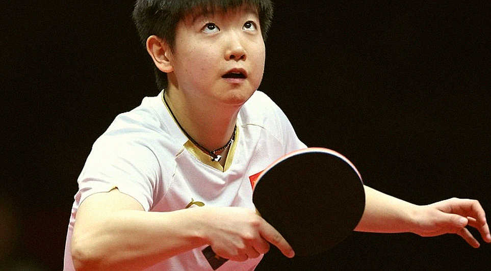 ETTU Europe Cup 2026/27 bốc thăm xong: một bảng đấu chưa thể đọc