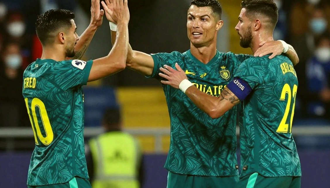AFC khen Quang Hải trước Asian Cup 2027: phần dữ liệu còn thiếu sau một câu mô tả