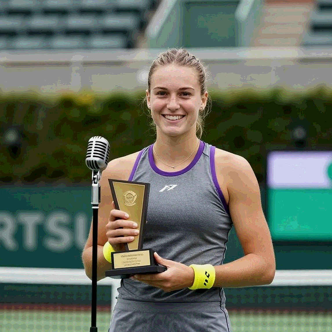 Nhãn 'tennis' và thửa đất 43,75 mẫu Anh: khi một bản ghi sai nhãn lọt vào bàn tin