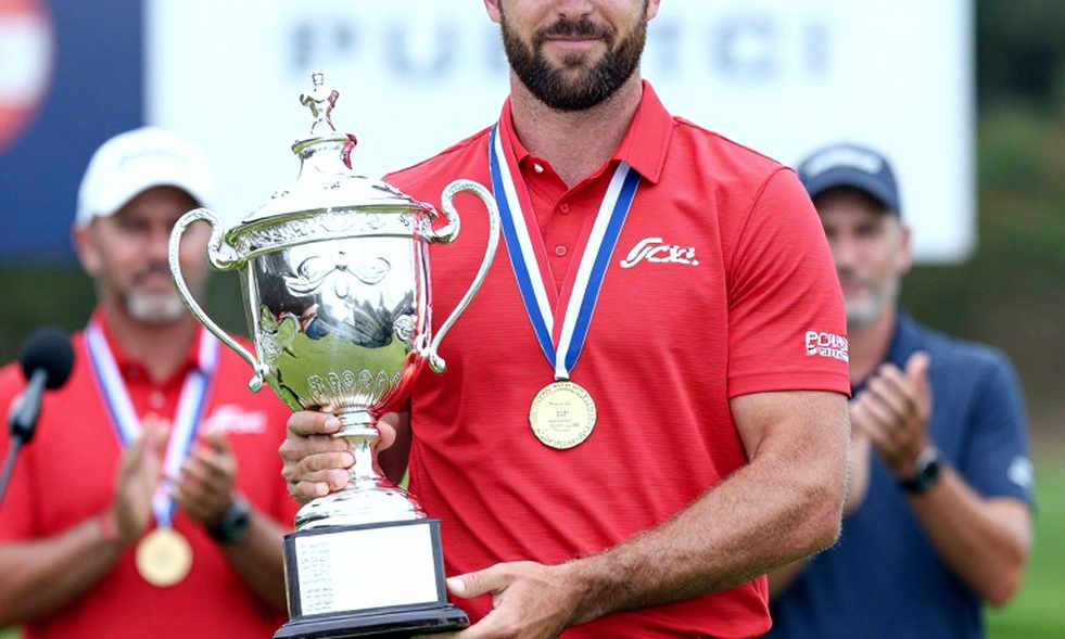 Phân Tích Chuyên Sâu Golf: Khi Dữ Liệu Đầu Vào Trống Rỗng Và Giới Hạn Của Mọi Kết Luận