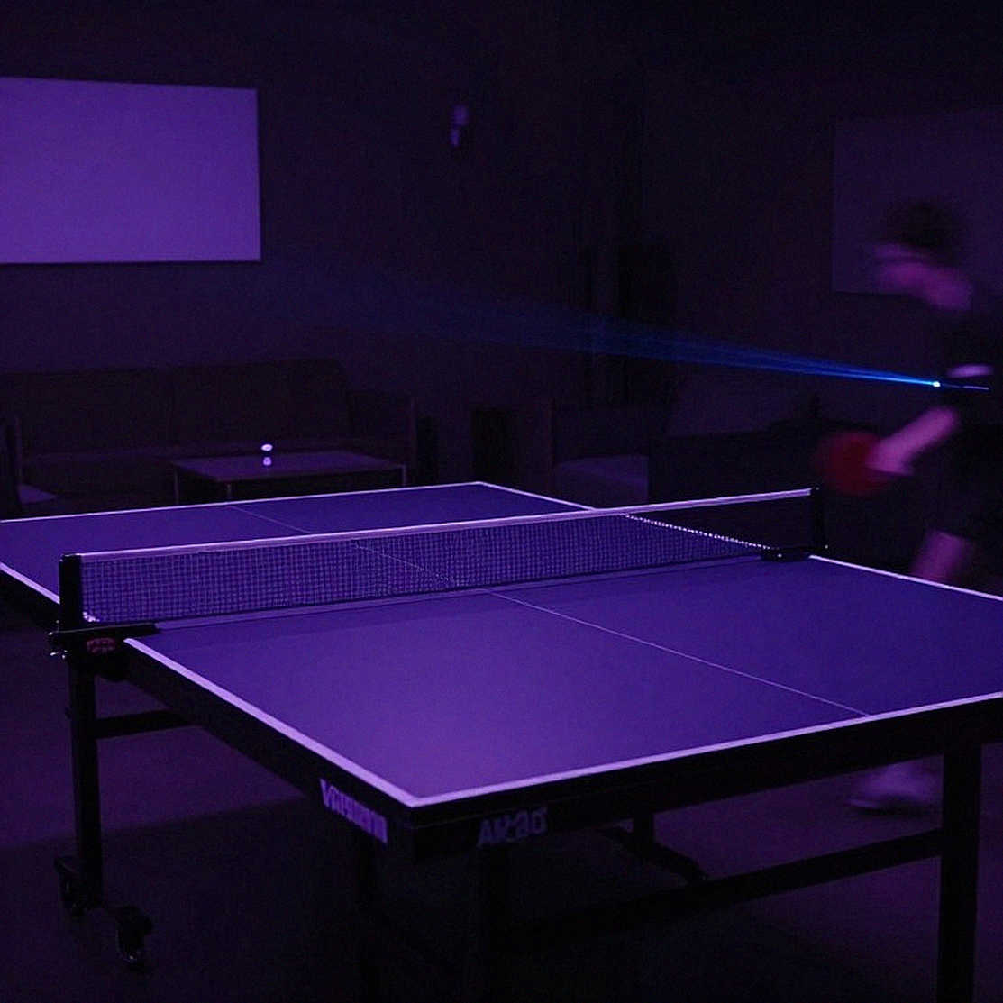 ITTF tái trao World Hopes Week 2026 cho Sheffield: Cuộc đầu tư vào tầng nền không có bảng xếp hạng ITTF tái trao World Hopes Week 2026 cho Sheffield: Cuộc đầu tư vào tầng nền không có bảng xếp hạng