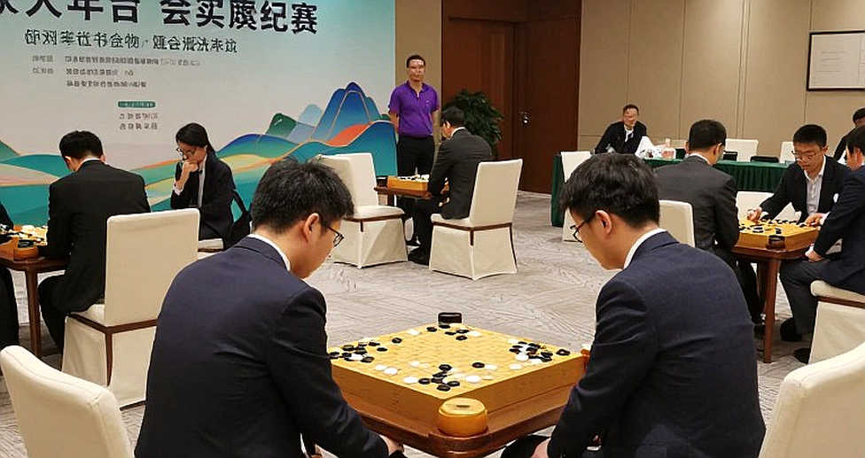 Double Agent chứng minh 63 nước chiếu hợp lệ là mức tối đa: bài toán cờ vua 58 năm chỉ khép lại một phần